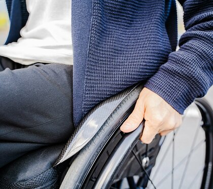 障害者施設、倒産・廃業が急増 過去最多22年度は4割が「赤字」 事業者増で競争激化