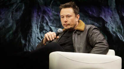 イーロン・マスクが語る「火星・AI・ビジネス」 ーSXSWスペシャルセッションー 