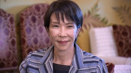 【中継】高市氏も「大きく前進」維新との政策協議で“議員定数削減”など議論　土日も水面下で協議か