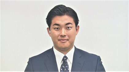 【直撃】幸福度No.1の町に全国最年少28歳の小川知也町長誕生！生出演で聞いたその“魅力”と今後の“展望”とは？埼玉県鳩山町