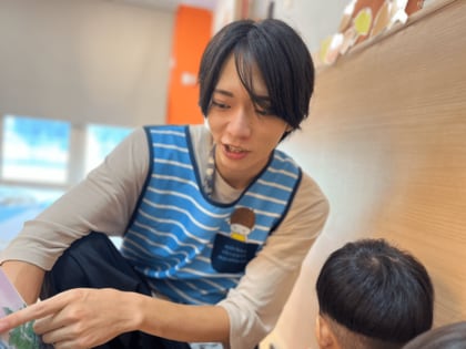 保育園キートス、「こども誰でも通園制度」でのべ873名を受け入れ全てのこどもと家庭の支援を目指して実施中