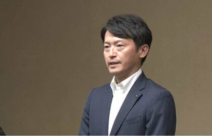 兵庫県拠点のドクターヘリ２機が“全面休止”の恐れ　県が緊急会議開催　斎藤知事「行政も一緒になって解決を」　地元自治体や県立病院からは情報共有の不満が噴出