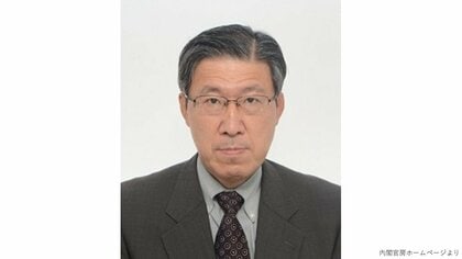 国家情報局31日設置へ　初代局長に原和也内閣情報官　政府のインテリジェンスを強化　政府・閣議決定