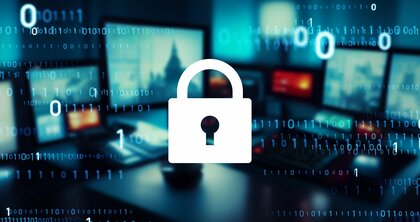 「双日」不正競争防止法違反から見る産業スパイの実態と対策