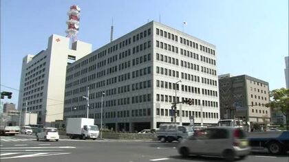 廃棄物処理法違反容疑で書類送検された三豊市の職員らを「嫌疑なし」と不起訴処分　高松地検【香川】