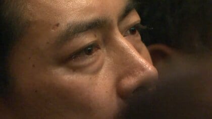 小泉進次郎氏の“失速”　総裁選討論会で「知識不足、討論慣れしていない」指摘も…小泉氏に”足りないもの”とは？