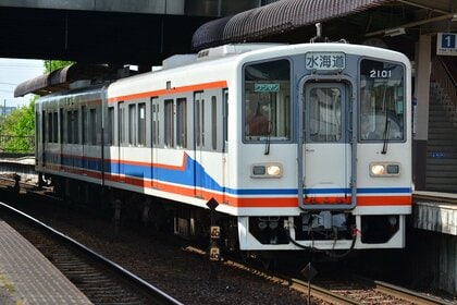 通勤・通学に使える補助金の調査レポートを公表します
