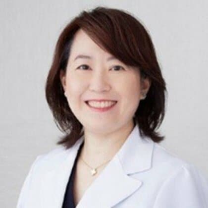 いよいよ連休! ミドル・シニア世代の“お出かけ”への意欲・意識の実態を調査