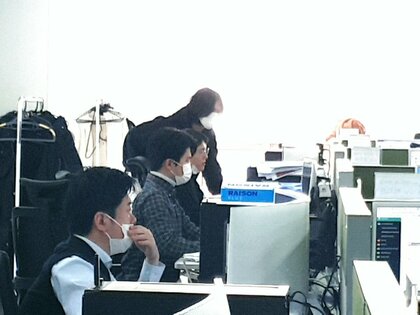 インスタフォロワーの増やし方、アイサーチマーケティングジャパンが示すGoogleを超える集客力とは?