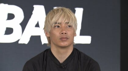 対談】伊東純也×三笘薫「どんな強豪相手にも結果を出すこと」サッカー