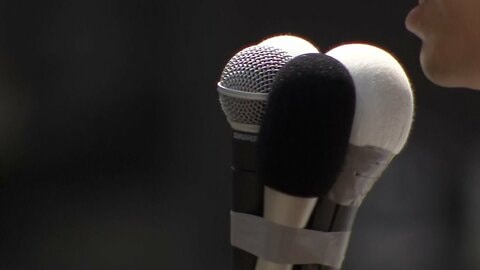 8日に衆院選投開票…減ゆ連・保守・社民・みらい各党の戦略と課題は　独自カラーで支持拡大図る【もっと投票の前に】