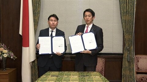 「OTC類似薬」患者が追加負担へ　医療費約1880億円を削減