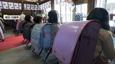 「買っておけばよかった」“値上げの春” JR東日本も約40年ぶり大幅運賃改定　石垣島は一足早く海開き！ くまモン誕生祭や“ランドセルお祓い式”