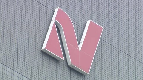 ニチレイ、来週中の完全復旧目指す　サイバー攻撃によるシステム障害　停止していた出荷業務など17日から順次再開
