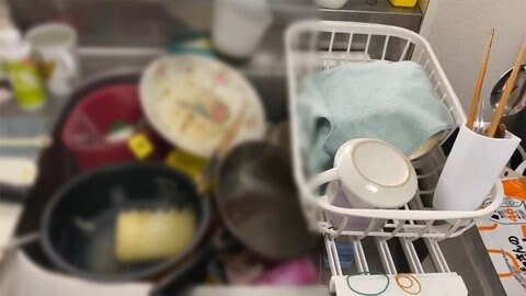 1人暮らし「死んじゃうかも」 一気に9倍 自宅療養の現場