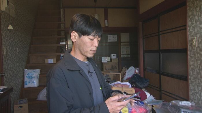 山下さん