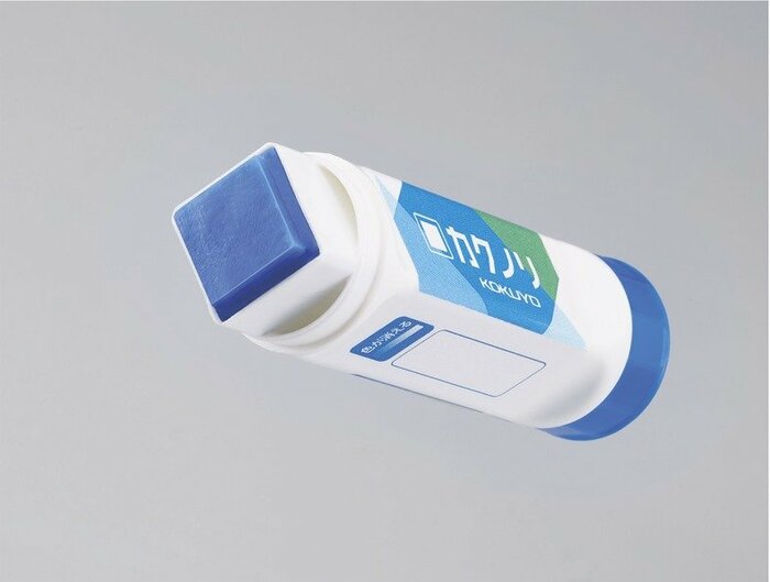 カクノリ スティックのり