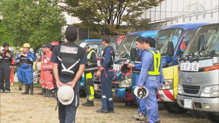 ニュースONE