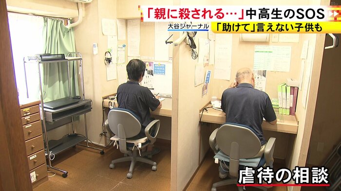 ニュースONE