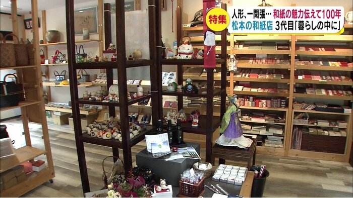 紙館 島勇