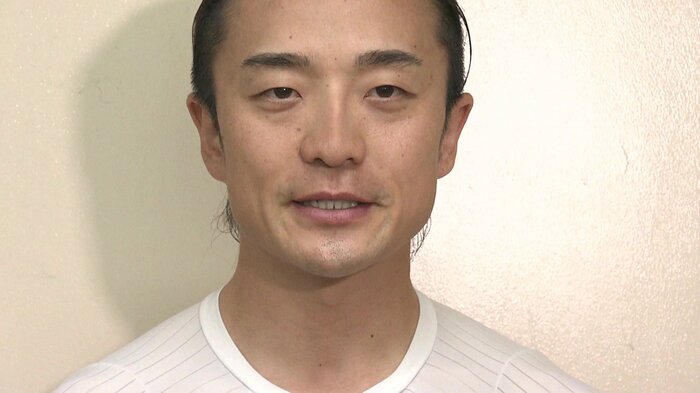 団体種目の「チームパシュート」など、3種目に挑む窪木選手