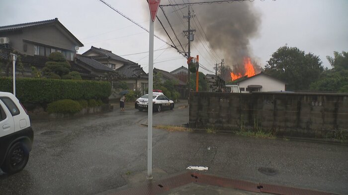 富山市吉作（20日）