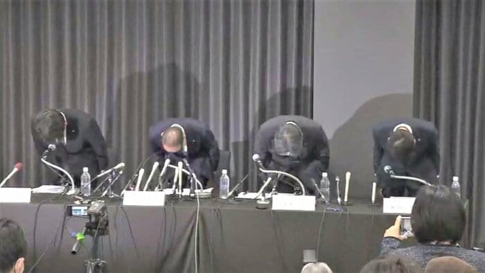 小林製薬の会見 29日午後2時ごろ