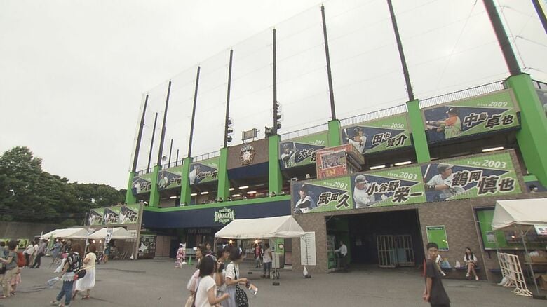 【ファイターズのファーム移転先は北海道帯広市がベスト？】元ホークス取締役が語る大胆提言「ファン層を広げるためには遠い方がいい」｜FNNプライムオンライン