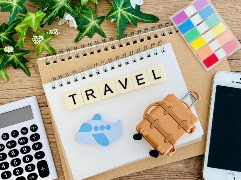 旅で心を癒そう!国内旅行について調査しました!【1000人アンケート】
