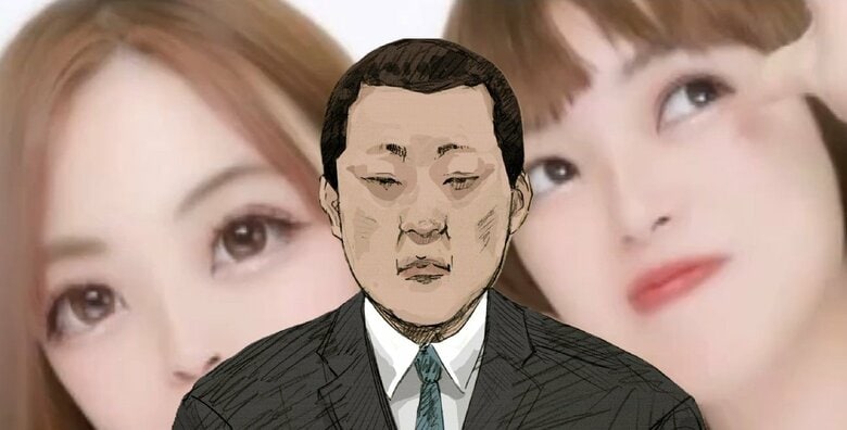 ”暴行の主犯格”川口侑斗被告(当時18)「オレきょう一番頑張ったから」と被害者から奪ったカードで引き出した現金を一番多く受け取る…そんな川口被告に八木原亜麻被告は「もっとやって」と更なる暴行を要求｜FNNプライムオンライン