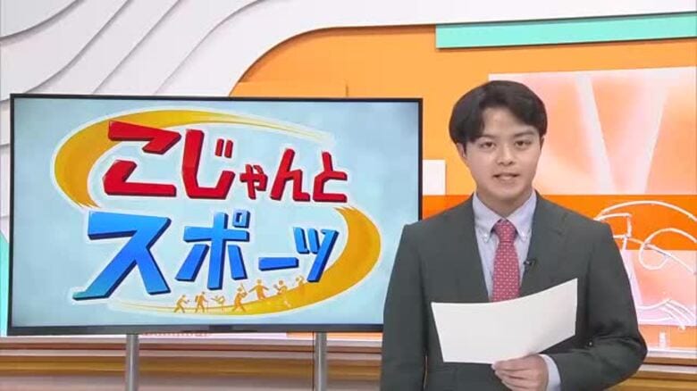 《出雲駅伝》国学院2年・高石樹選手（高知工業高出身）最終6区で2人抜き2位に　区間3位で実力示す｜FNNプライムオンライン