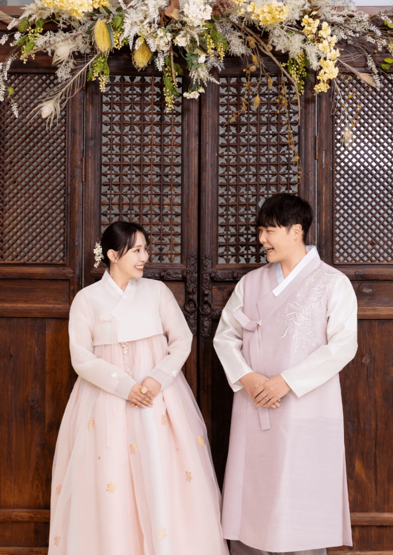 【日韓結婚の現実】「好き」だけでは続かない？日本人女性が成婚のために知っておくべき「設計」の重要性