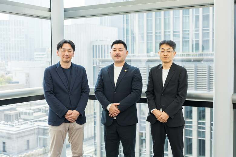 日本で唯一*の「国内ラウンジ設置空港の制覇」を目指したラグジュアリーカード。重要視する新富裕層に向けたスタンダードな価値とは。