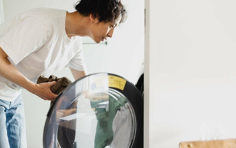 （画像はイメージ）