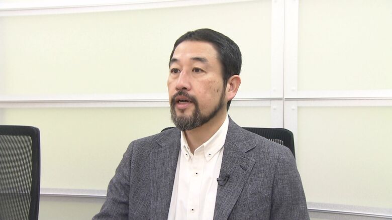 磯部 真士 弁護士