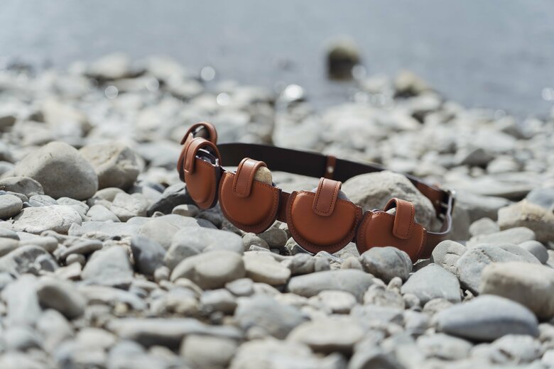 提供：土屋鞄製造所