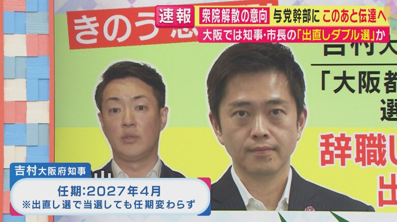 「旬感LIVE とれたてっ！」より