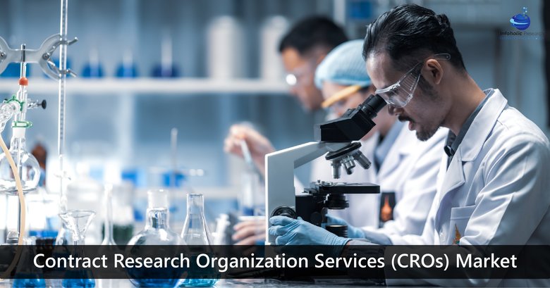 世界の医薬品開発業務受託研究機関(CRO)市場「予測ー2020-2030年」ーサービス別、治療アプリケーション別、エンドユーザー別、および地域別:トレンド予測と成長機会