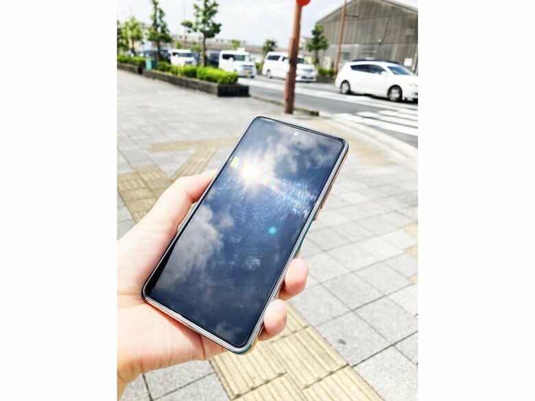 日本PCサービス株式会社