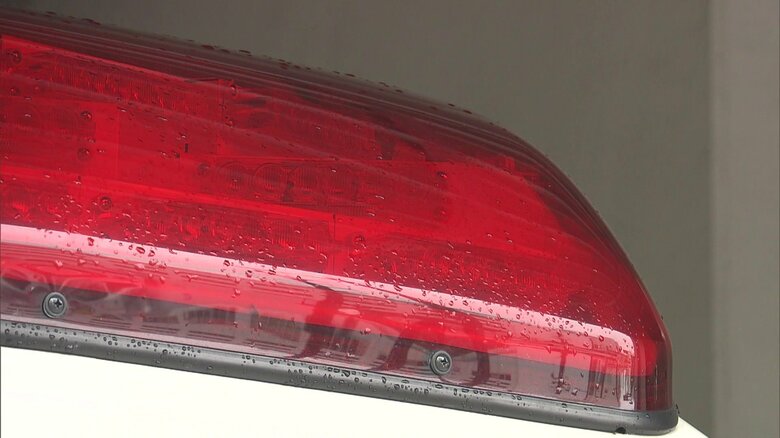 ストレスを取り除いたり周囲のサポートが大切に