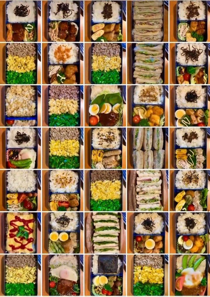 提供：えみまる～mogu feltさん