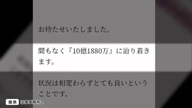 提供　法律事務所Ｚ