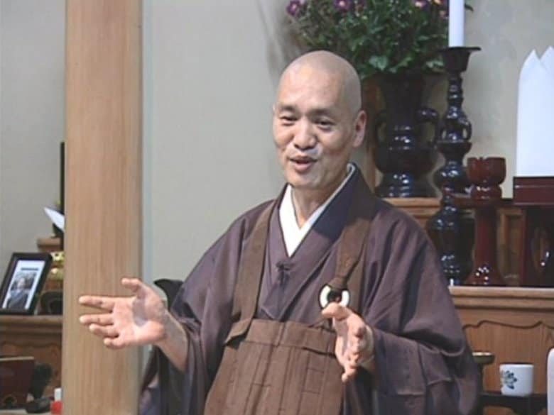 「死を自覚した上でどう生きるか」と語る金子さん