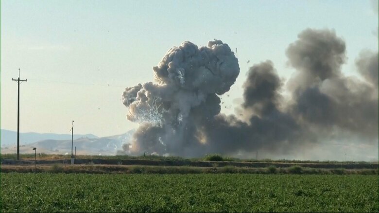 写真：HUDSON SHEATS