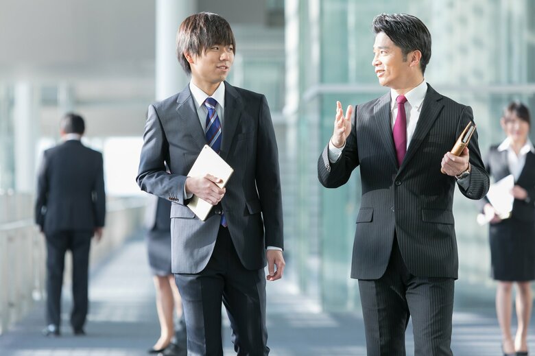 （画像はイメージ）