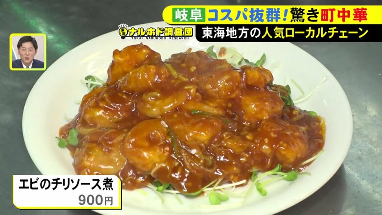 ニュースONE
