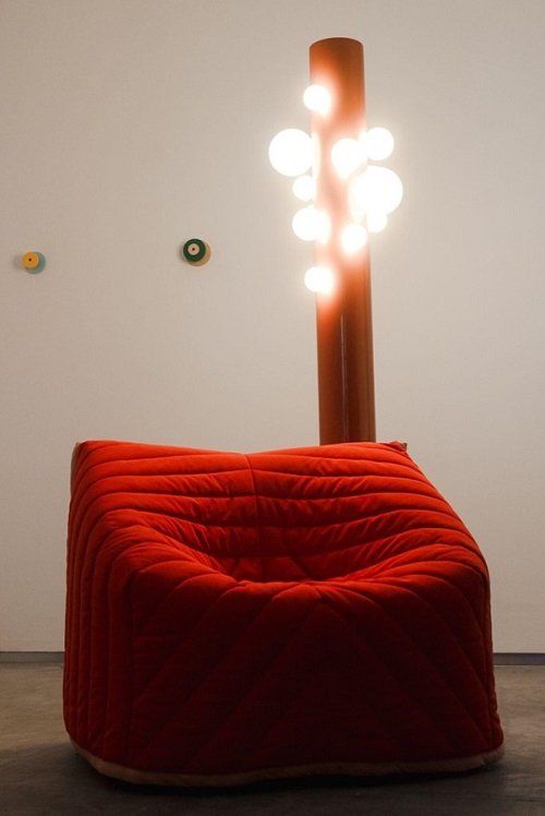 CREDIT PHOTO CLÉMENT CADOT