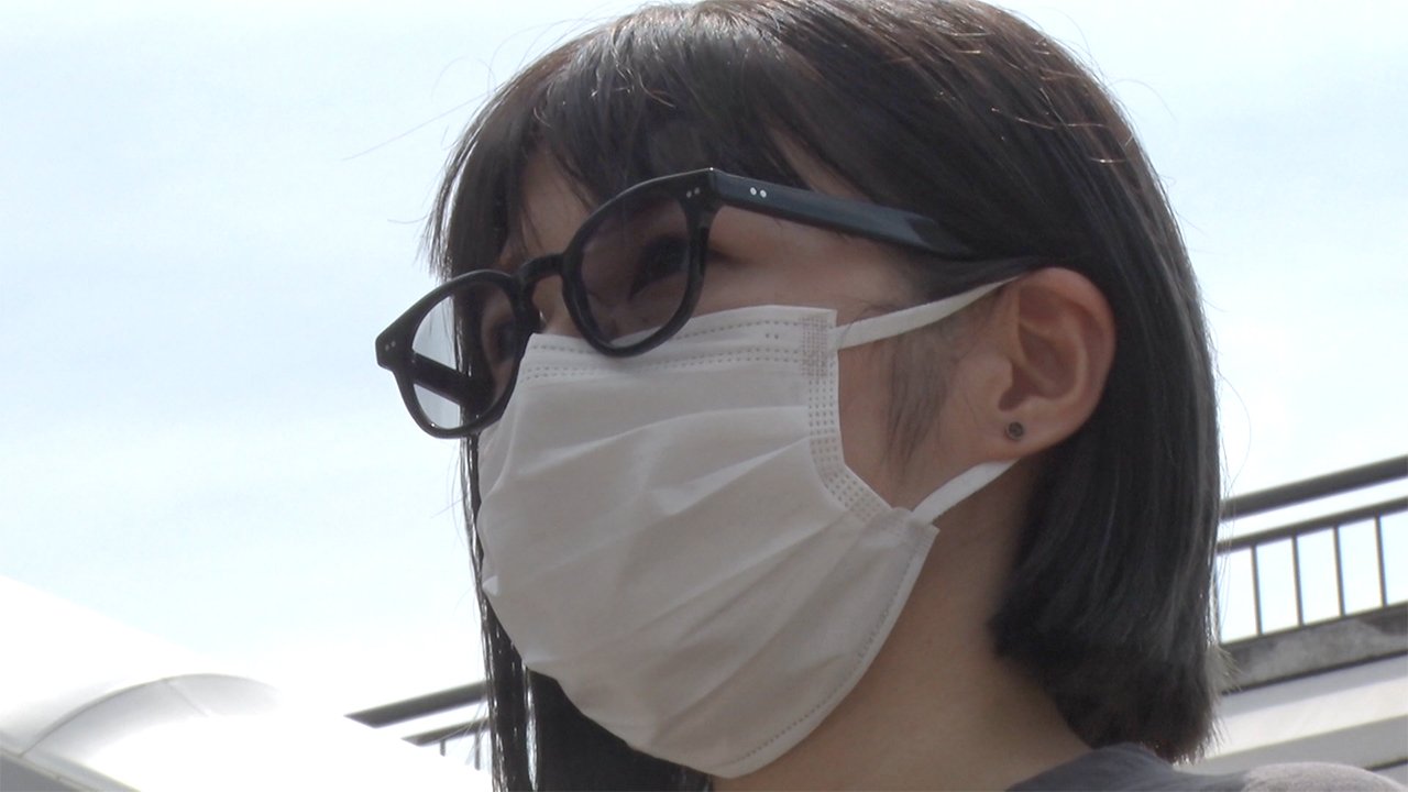 Fki64ejiwzyevm Fki64ejiwzyevm