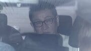 吉原のソープランド「男爵」など4店舗を経営か　「麗嬢グループ」会長の男（78）逮捕　女性従業員が売春行う場所を提供した疑い　30億円超売り上げ
