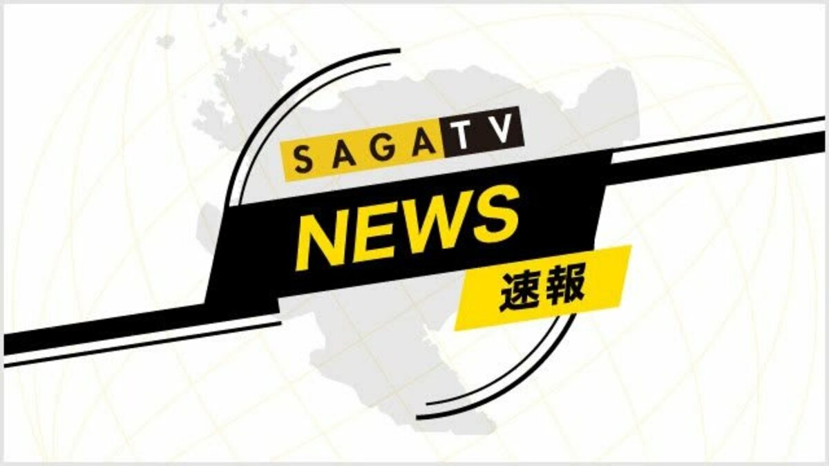 【速報】唐津市内の豚熱2例目 1万頭の処分開始 自衛隊や県外の獣 ...